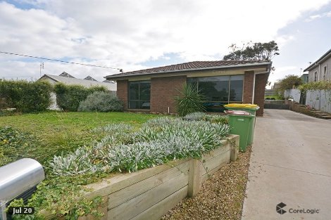 40 Theresa St, Portland North, VIC 3305