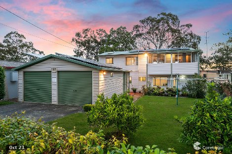 101 Kullaroo Rd, Summerland Point, NSW 2259