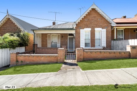 21 Auburn St, Goulburn, NSW 2580