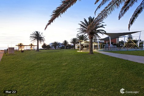 2/85 Grundy Tce, Christies Beach, SA 5165