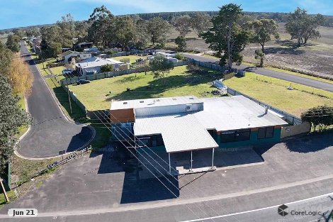 50 Riddoch Hwy, Tarpeena, SA 5277