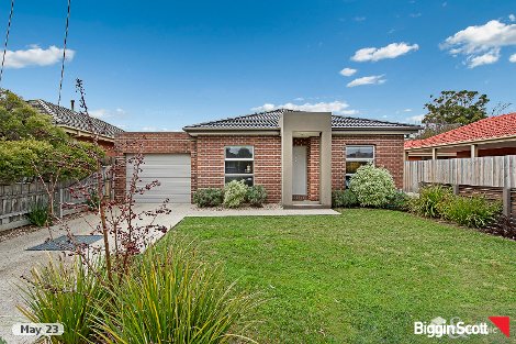 1/20 Neville St, Keilor East, VIC 3033