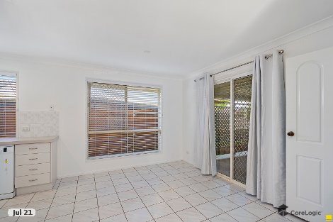 17 Thomas St, Birkdale, QLD 4159