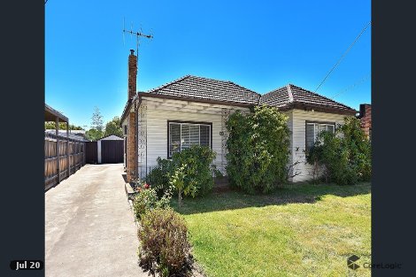 88 Scott Gr, Kingsbury, VIC 3083