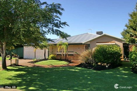 4 Walters Rtt, Atwell, WA 6164