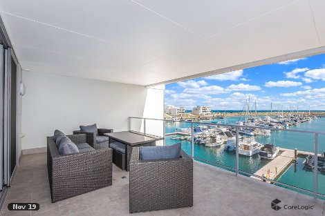 12/1 Tacoma Lane, Mindarie, WA 6030