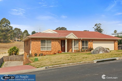 78 Rawlinson St, Bega, NSW 2550