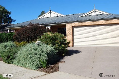 66 Cambridge Dr, Mansfield, VIC 3722