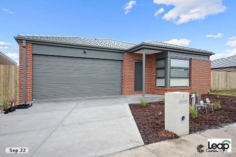 4 Ross Pde, Wallan, VIC 3756