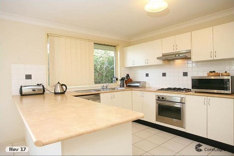 106 Conrad Rd, Kellyville Ridge, NSW 2155