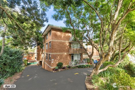 26/410 Mowbray Rd W, Lane Cove North, NSW 2066