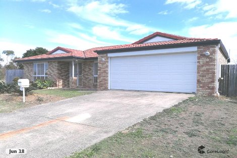 11 Panorama St, Richlands, QLD 4077