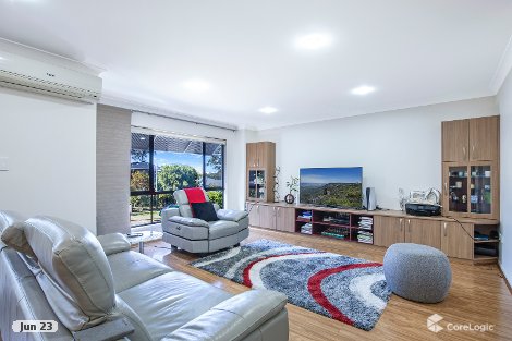 2/12 Wharf St, Woody Point, QLD 4019