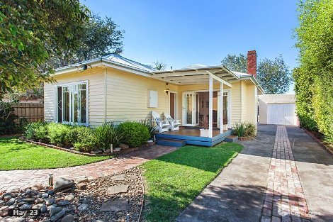 20 Ruvina St, Aspendale, VIC 3195