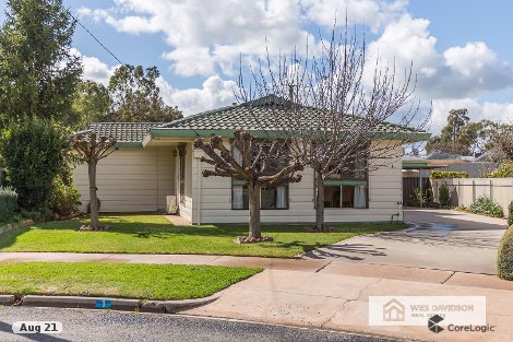 1 Carter St, Horsham, VIC 3400