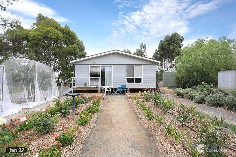 15 Mais St, Farrell Flat, SA 5416