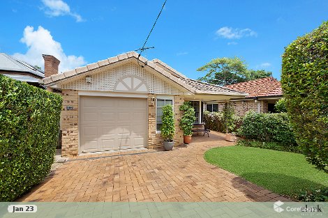 23 Phelan St, Clayfield, QLD 4011