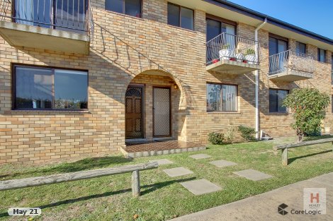 4/1 Thowra Cl, Berridale, NSW 2628