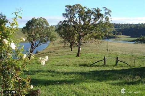 571 Garthowen Lane, Tannas Mount, NSW 2795