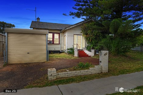 49 Eaglehawk Rd, Ironbark, VIC 3550