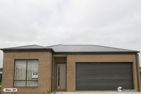 21 Silverleaf Dr, Melton, VIC 3337