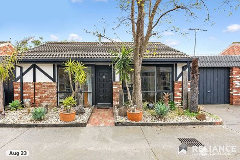 2/36 Grieve Pde, Altona, VIC 3018