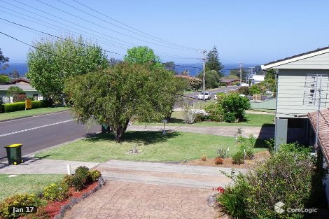 43 Garside Rd, Mollymook Beach, NSW 2539