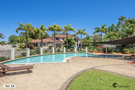 83/590 Pine Ridge Rd, Coombabah, QLD 4216