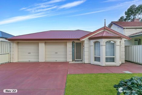 14 Hampden St, Rosewater, SA 5013