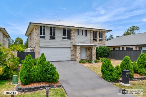 22 Oriole St, Taigum, QLD 4018