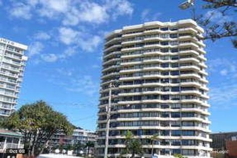 47/60 Goodwin Tce, Burleigh Heads, QLD 4220