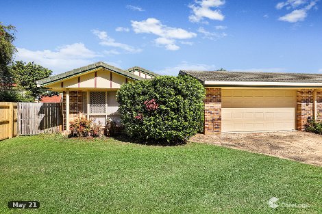 1/90 Caloola Dr, Tweed Heads, NSW 2485