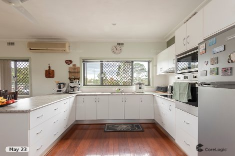 3 Reserve St, Goonellabah, NSW 2480