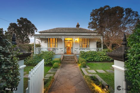 61 Wandsworth Rd, Surrey Hills, VIC 3127