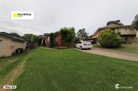 5 Jillabenan Cl, Tumut, NSW 2720