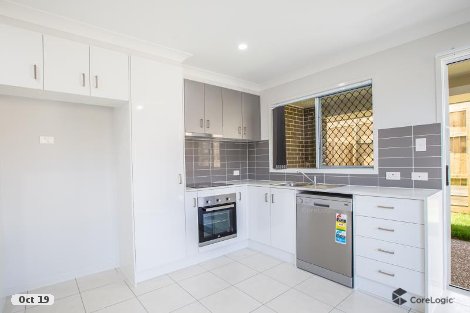 2/10 Ludwig St, Leichhardt, QLD 4305