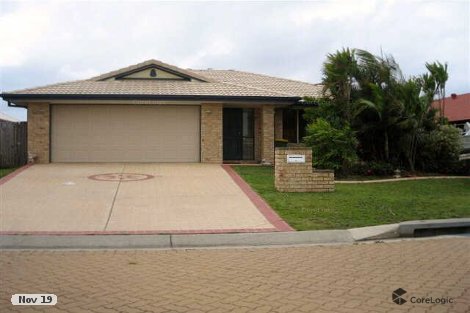 25 Hartley Cres, Pelican Waters, QLD 4551