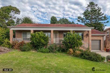 9 Jennifer Pl, Moruya Heads, NSW 2537