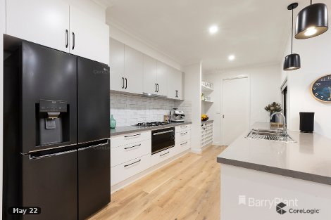 9a Midhurst Rd, Croydon, VIC 3136