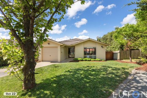 13 Bullala Ct, Ngunnawal, ACT 2913