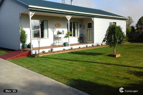 19 Ruby Flats Rd, Ringarooma, TAS 7263