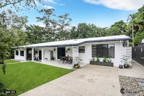 16 Caesar Cl, Mooroobool, QLD 4870