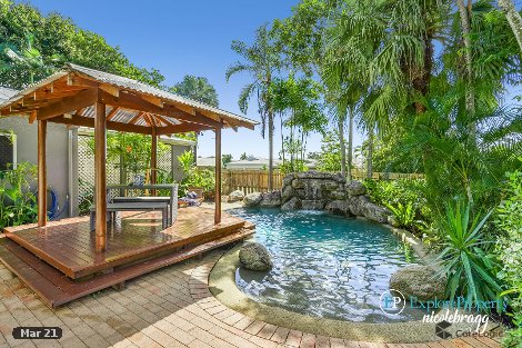 1 Garnet St, Smithfield, QLD 4878