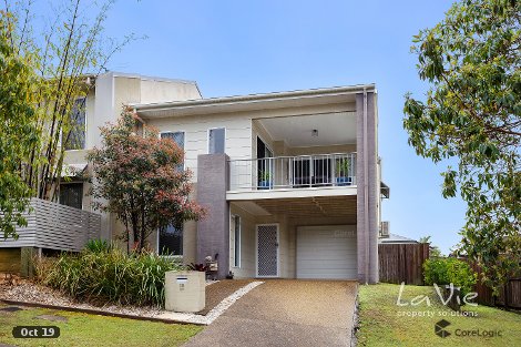 18 Talisker St, Springfield Lakes, QLD 4300