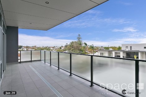 13/500 Fitzgerald St, North Perth, WA 6006