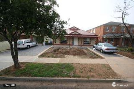 15 Marie Rd, Manningham, SA 5086