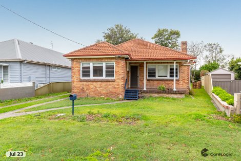 35 Knight St, New Lambton, NSW 2305