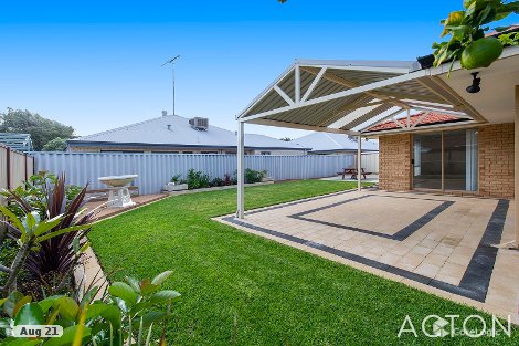 2/10 Linley Rd, Wannanup, WA 6210