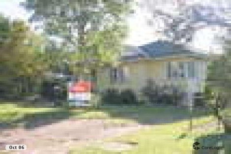 10 Dundonald St, Everton Park, QLD 4053