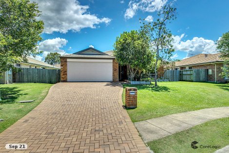 15 Dean St, Bray Park, QLD 4500